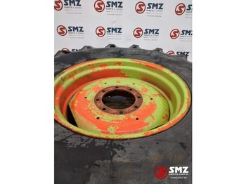 Pneumatico CONTINENTAL