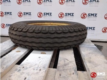 Pneumatico CONTINENTAL