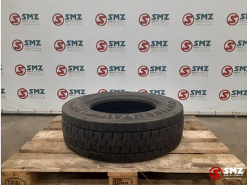 Pneumatico CONTINENTAL