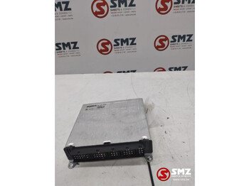 ECU DAF XF 95