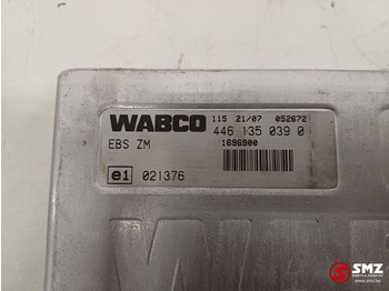 ECU per Camion DAF Occ ECU EBS ZM regeleenheid DAF: foto 4