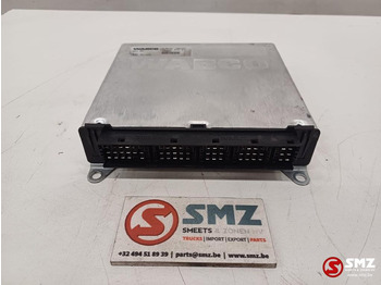 : immagine di intestazione