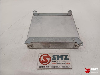ECU per Camion DAF Occ ECU EBS ZM regeleenheid DAF: foto 3