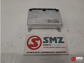 ECU per Camion DAF Occ ECU EBS3 regeleenheid DAF: foto 2
