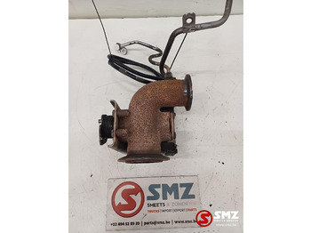 : immagine di intestazione