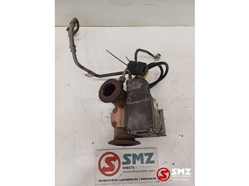 Motore e ricambi per Camion DAF Occ EGR klep DAF: foto 4