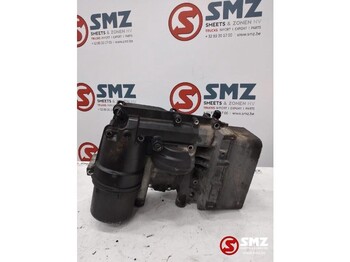 : immagine di intestazione