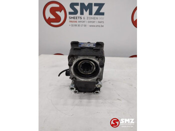 Assali e ricambi per Camion DAF Occ PTO NH4C DAF XF 105 1609522: foto 2 Assali e ricambi per Camion DAF Occ PTO NH4C DAF XF 105 1609522: foto 2