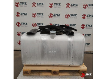 Serbatoio carburante DAF