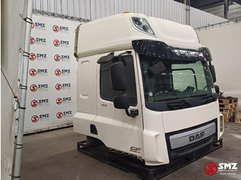 Cabina e interni per Camion DAF Occ cabine compleet DAF: foto 5