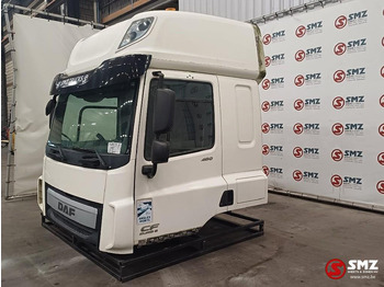 Cabina e interni per Camion DAF Occ cabine compleet DAF: foto 4