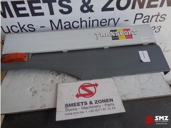 : immagine di intestazione