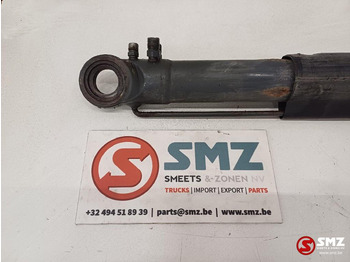 Telaio per Camion DAF Occ cabinekantelcilinder DAF: foto 3