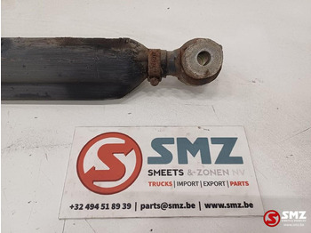 Telaio per Camion DAF Occ cabinekantelcilinder DAF: foto 4