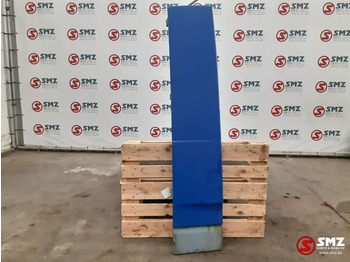 : immagine di intestazione