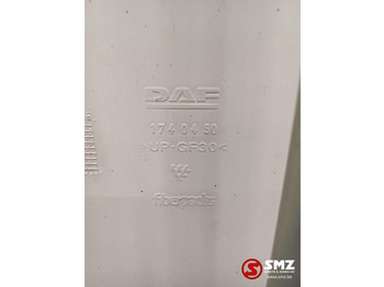 Aero kit/ Spoiler per Camion DAF Occ cabinespoiler rechts DAF: foto 3