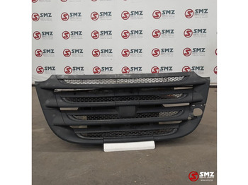 Griglia radiatore DAF