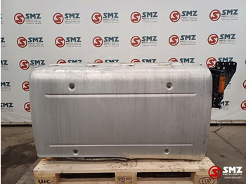 Convertitore catalitico DAF