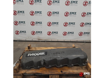 Motore e ricambi DAF