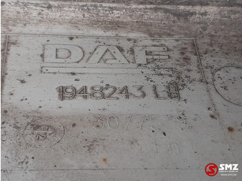 Cabina e interni per Camion DAF Occ opstapbak links DAF: foto 4