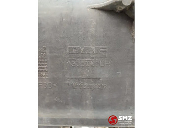 Cabina e interni per Camion DAF Occ opstapbak links DAF: foto 5