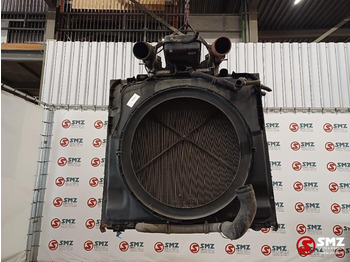 Radiatore DAF