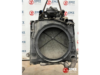 Radiatore DAF