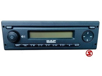 : immagine di intestazione