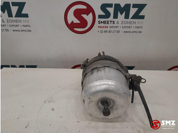 Cilindretto freno per Camion DAF Occ remcilinder DAF: foto 3