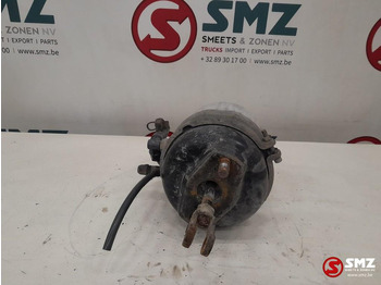 Cilindretto freno per Camion DAF Occ remcilinder DAF: foto 4