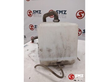 Tergicristallo DAF CF 85