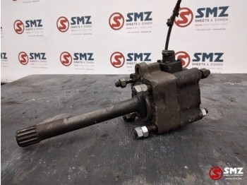 : immagine di intestazione