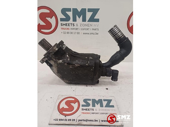 Pompa idraulica PARKER