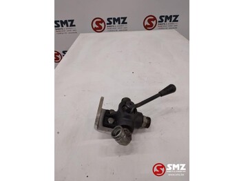 Idraulica per Camion Diversen Occ hydraulische stuurventiel: foto 3