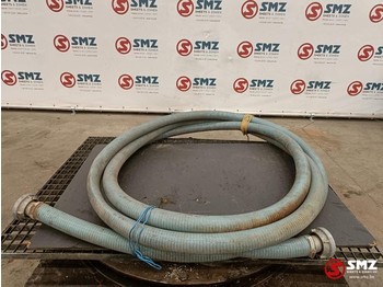 Attrezzatura da costruzione