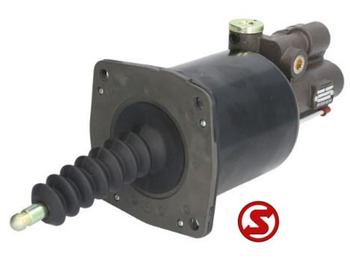 Frizione e ricambi IVECO