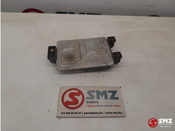 ECU per Camion Iveco Occ ECU Front frame besturingseenheid Iveco: foto 5