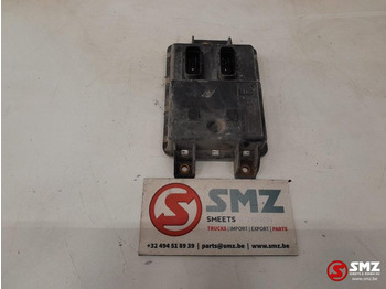 ECU per Camion Iveco Occ ECU Front frame besturingseenheid Iveco: foto 4