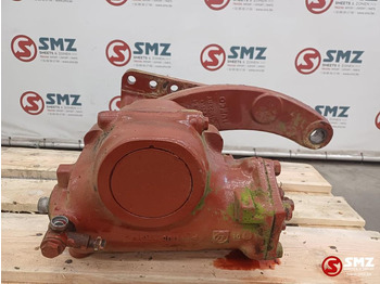 Scatola dello sterzo IVECO