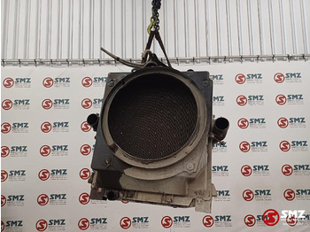 : immagine di intestazione