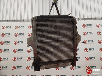 Radiatore per Camion Iveco Occ radiator + intercooler Iveco: foto 2 Radiatore per Camion Iveco Occ radiator + intercooler Iveco: foto 2
