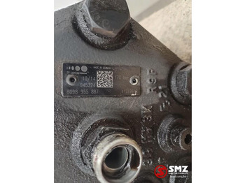 Scatola dello sterzo per Camion Iveco Occ stuurhuis Iveco: foto 5