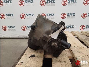 Scatola dello sterzo per Camion Iveco Occ stuurhuis Iveco: foto 2
