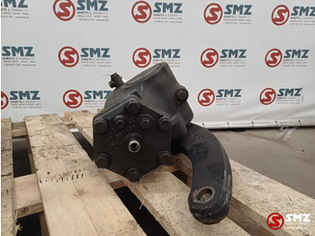 Scatola dello sterzo per Camion Iveco Occ stuurhuis Iveco: foto 3