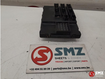 ECU per Camion MAN Occ ECU ZBR2 regeleenheid MAN: foto 4