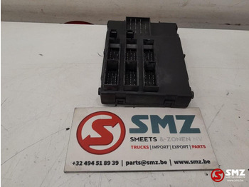 ECU per Camion MAN Occ ECU ZBR2 regeleenheid MAN: foto 5