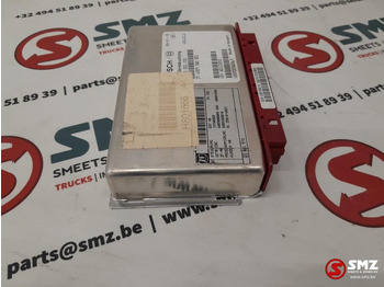 ECU per Camion MAN Occ ECU intarder regeleenheid MAN: foto 4