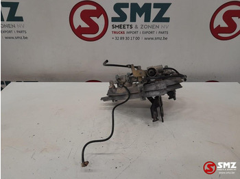 Motore e ricambi per Camion MAN Occ EGR klep D2676 MAN: foto 3