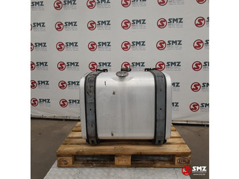 Serbatoio carburante MAN