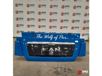 : immagine di intestazione